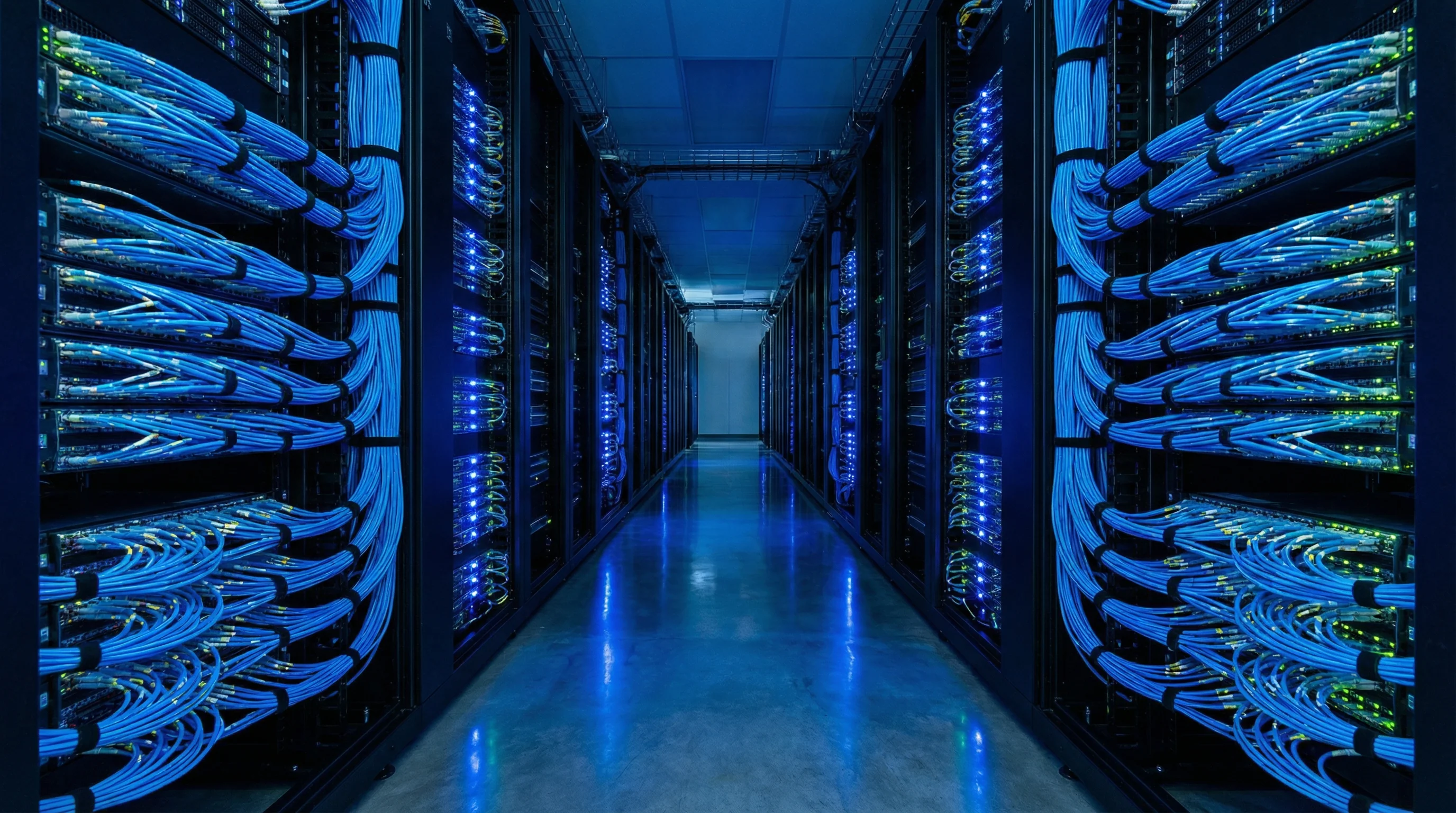 Planos de Manutenção